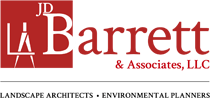 J.D. Barrett & Associates
